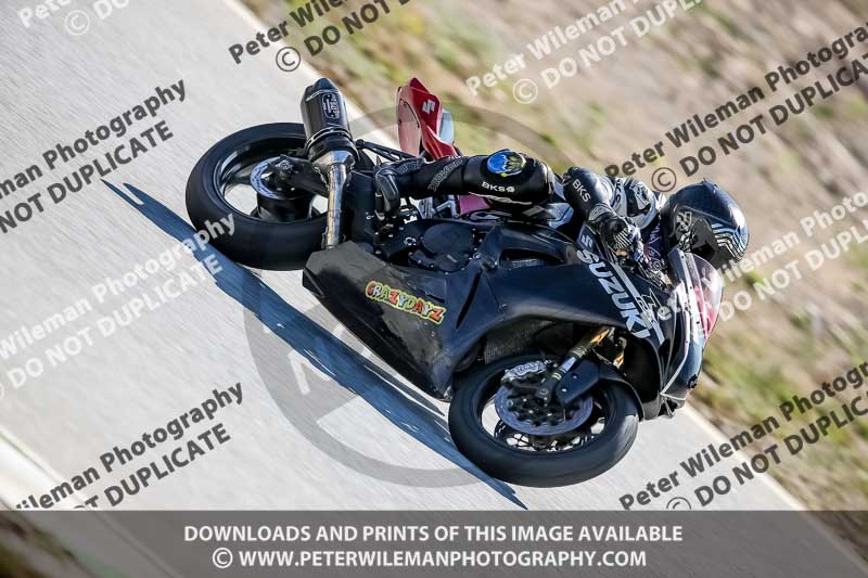 enduro digital images;event digital images;eventdigitalimages;no limits trackdays;park motor;park motor no limits trackday;park motor photographs;park motor trackday photographs;peter wileman photography;racing digital images;trackday digital images;trackday photos